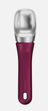 Load image into Gallery viewer, Zyliss Ice Cream Scoop
