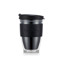 Load image into Gallery viewer, Bodum Joycup Travel Mug 250ml
