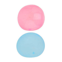 Load image into Gallery viewer, Maltose Slow Rise Squeeze Ball Assorted Colours

