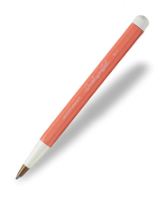 Load image into Gallery viewer, Ballpoint pen Bellini
