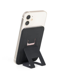 Troika Magsafe Phonecase