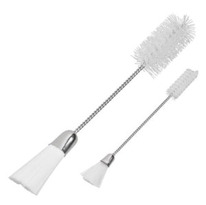 Tala Nozzle Cleaning Brushes