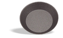 Load image into Gallery viewer, Pujadas Round Plain Tart Mould - 8cm
