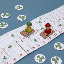 Load image into Gallery viewer, Londji Tiny Game - SNOW RACE *NEW*
