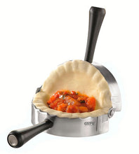 Load image into Gallery viewer, Gefu Ravioli / Pasta-case mould -  Ravenna
