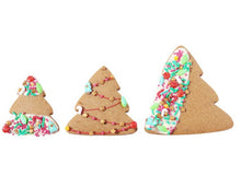 Load image into Gallery viewer, PME Christmas Novelty Sprinkles - Oh Christmas Tree
