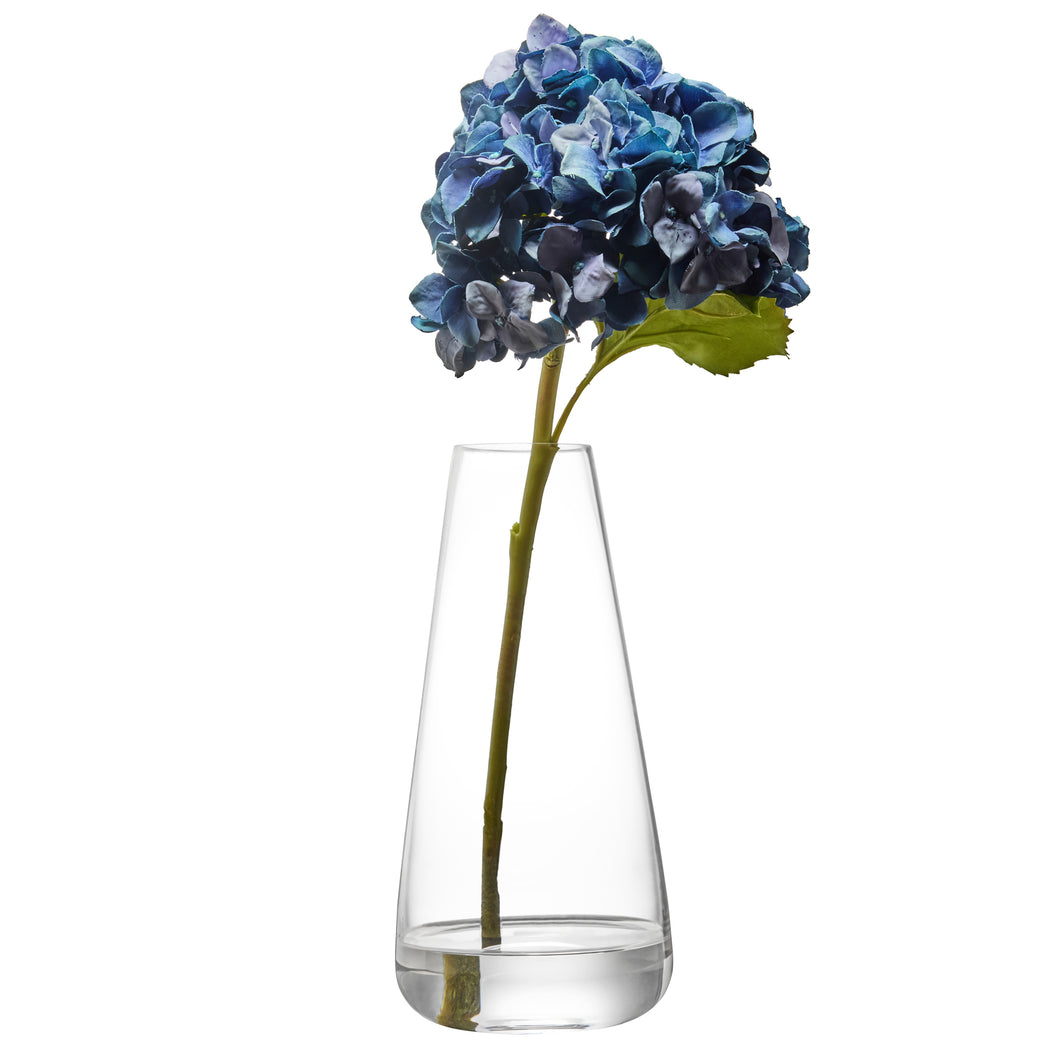 Anton Studio York Vase Large