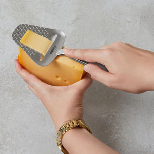 Boska Monaco Cheese Slicer