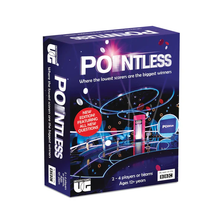 Load image into Gallery viewer, Pointless Board  Game
