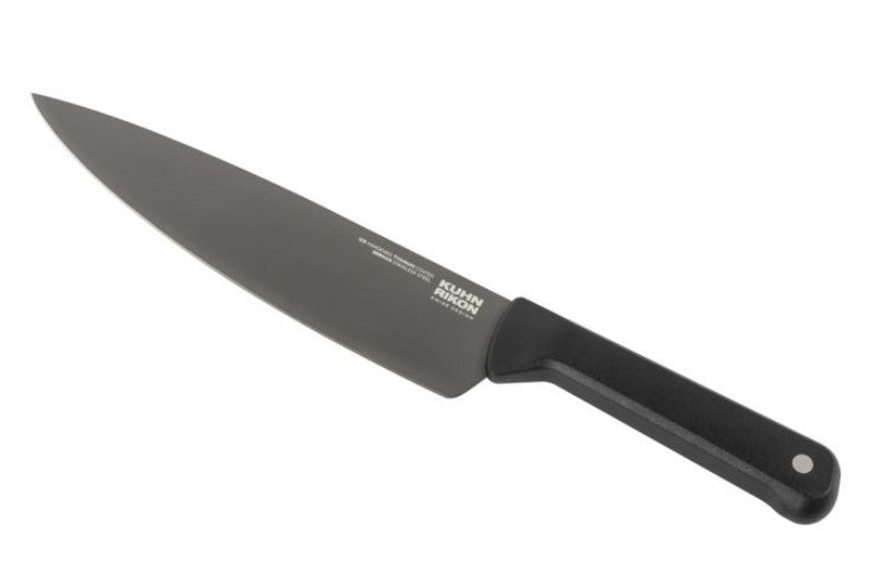 Kuhn Rikon Iced Knife - Chef 20cm