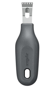 Zyliss 2-in-1 Zester