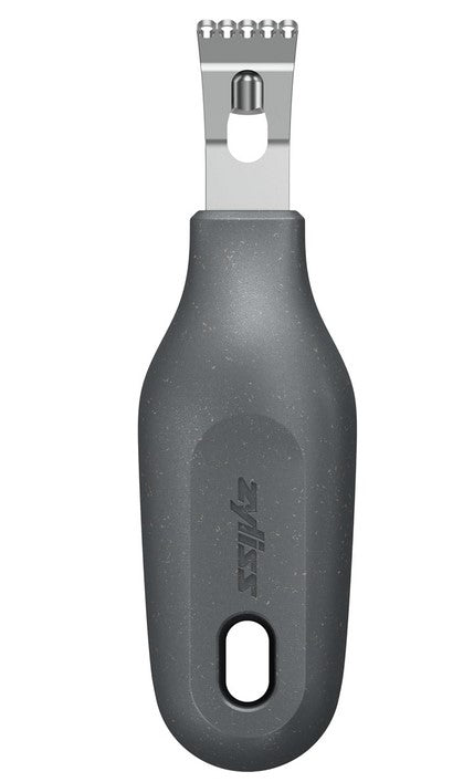 Zyliss 2-in-1 Zester