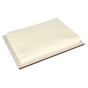 Creative Tops Laptray - Olio D'Oliva