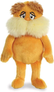 Hyland The Lorax 7.5in