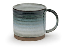 Load image into Gallery viewer, Bredemeijer Ivar Mug Set of 2 350ml
