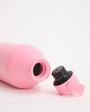 Load image into Gallery viewer, Chilly's Series 3 1L Bottle - Lotus
