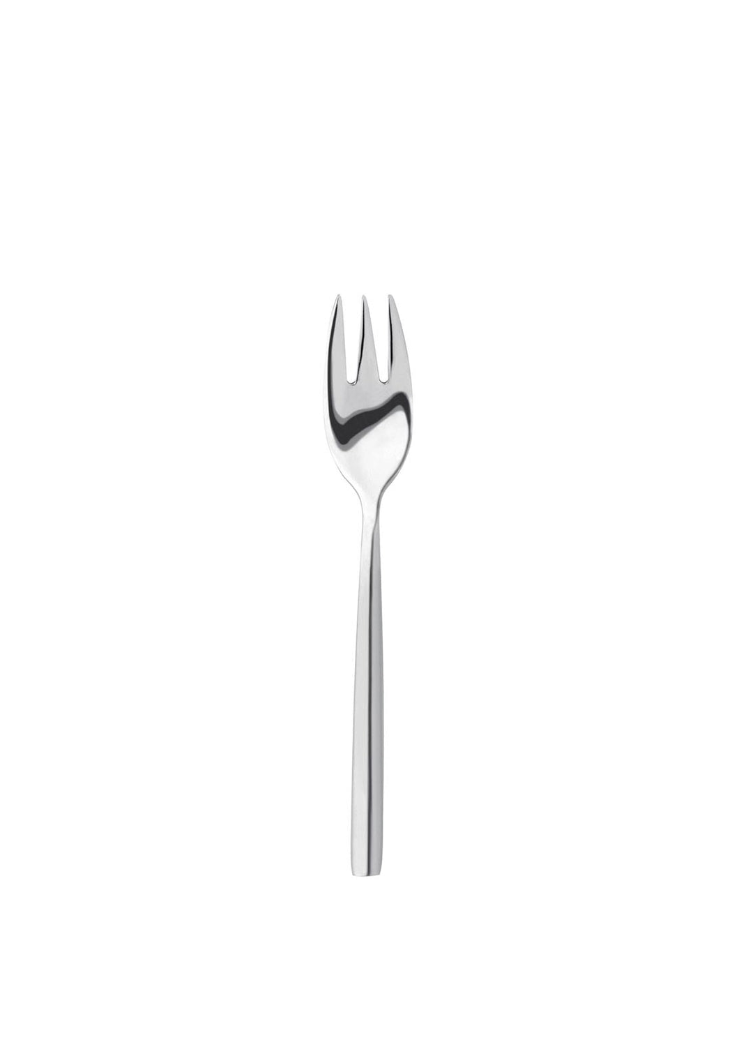Stellar Rochester Pastry Fork Individual