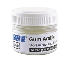 Load image into Gallery viewer, PME Gum Arabic
