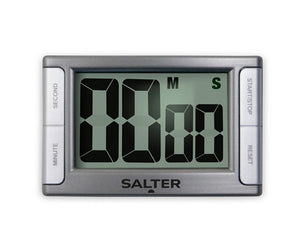 Salter Digital Timer