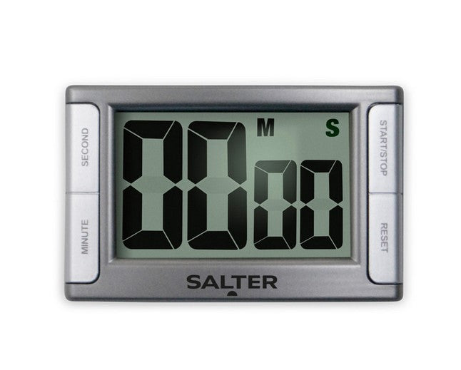 Salter Digital Timer