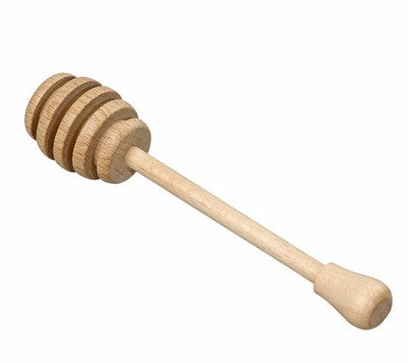 Tala  Honey Dipper, Beech