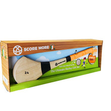 Load image into Gallery viewer, Score More Hurley Gift Set 24''
