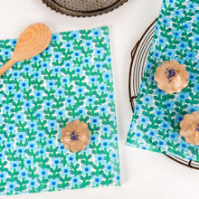 Load image into Gallery viewer, Rex Greaseproof Paper - Lotta
