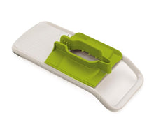 Load image into Gallery viewer, Joseph Joseph Duo Multi-grip Mandoline
