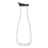 Load image into Gallery viewer, KitchenCraft Acrylic 1.7 Litre Juice Dispenser
