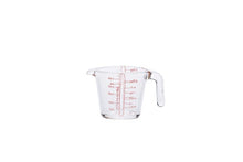 Load image into Gallery viewer, Kitchen Craft Mini Measuring Jug
