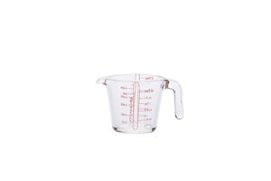 Kitchen Craft Mini Measuring Jug