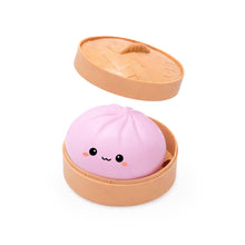 Load image into Gallery viewer, Keycraft Lucky Bao Mini
