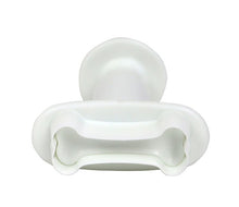 Load image into Gallery viewer, PME Plunger Cutter Set - Bone
