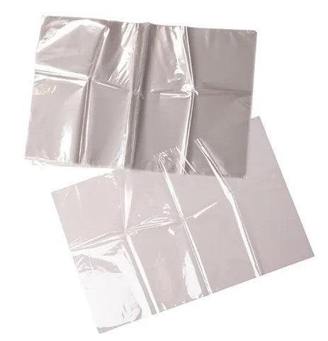 Just The Thing Jumbo Roasting Bags - Pack of 2