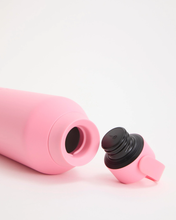 Load image into Gallery viewer, Chilly's Series 3 Bottle 350ml - Lotus
