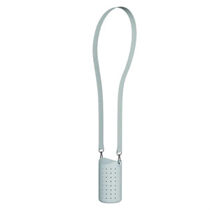 Asobu Bestie Sling Green