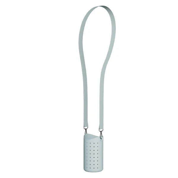 Asobu Bestie Sling Green