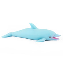 Load image into Gallery viewer, Keycraft Stretchy Sealife
