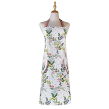 Load image into Gallery viewer, Ulster Weavers Cotton Apron - Petals &amp; Prose
