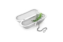 Load image into Gallery viewer, Ibili Spice Strainer
