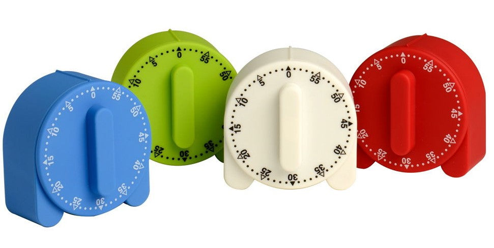 Eddingtons Kitchen Timer