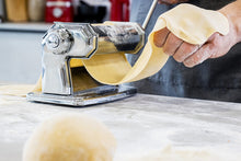Load image into Gallery viewer, Imperia Pasta Machine
