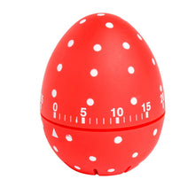 Load image into Gallery viewer, Eddingtons Dotty Timer

