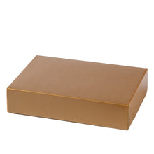 Load image into Gallery viewer, Decora Treat Box - Solid Colour
