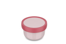 Load image into Gallery viewer, Mepal Campus Fruit box Cool pink 300ml
