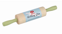 Load image into Gallery viewer, Tala Mini Rolling Pin
