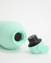 Load image into Gallery viewer, Chilly's Series 3 1L Bottle - Opal
