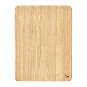 Tala Medium Rectangular Board, Hevea