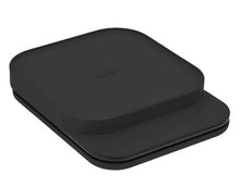 Load image into Gallery viewer, Mensura Kitchen Scale, Black
