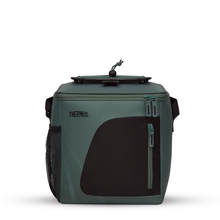 Load image into Gallery viewer, Thermos Radiance 24 Can Cooler Green

